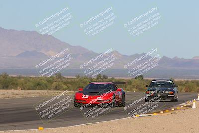 media/Oct-14-2023-Lucky Dog Racing (Sat) [[cef75db616]]/Speed Pans (240pm)/